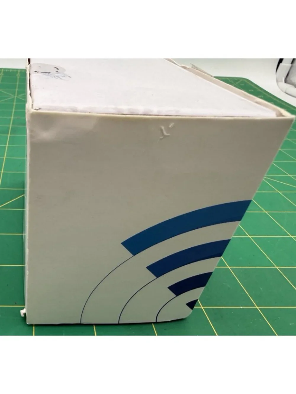 WiFi Booster Wireless Router Signal Extender. Brand New !!!